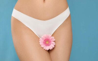 Quels sont les avantages des culottes menstruelles ?